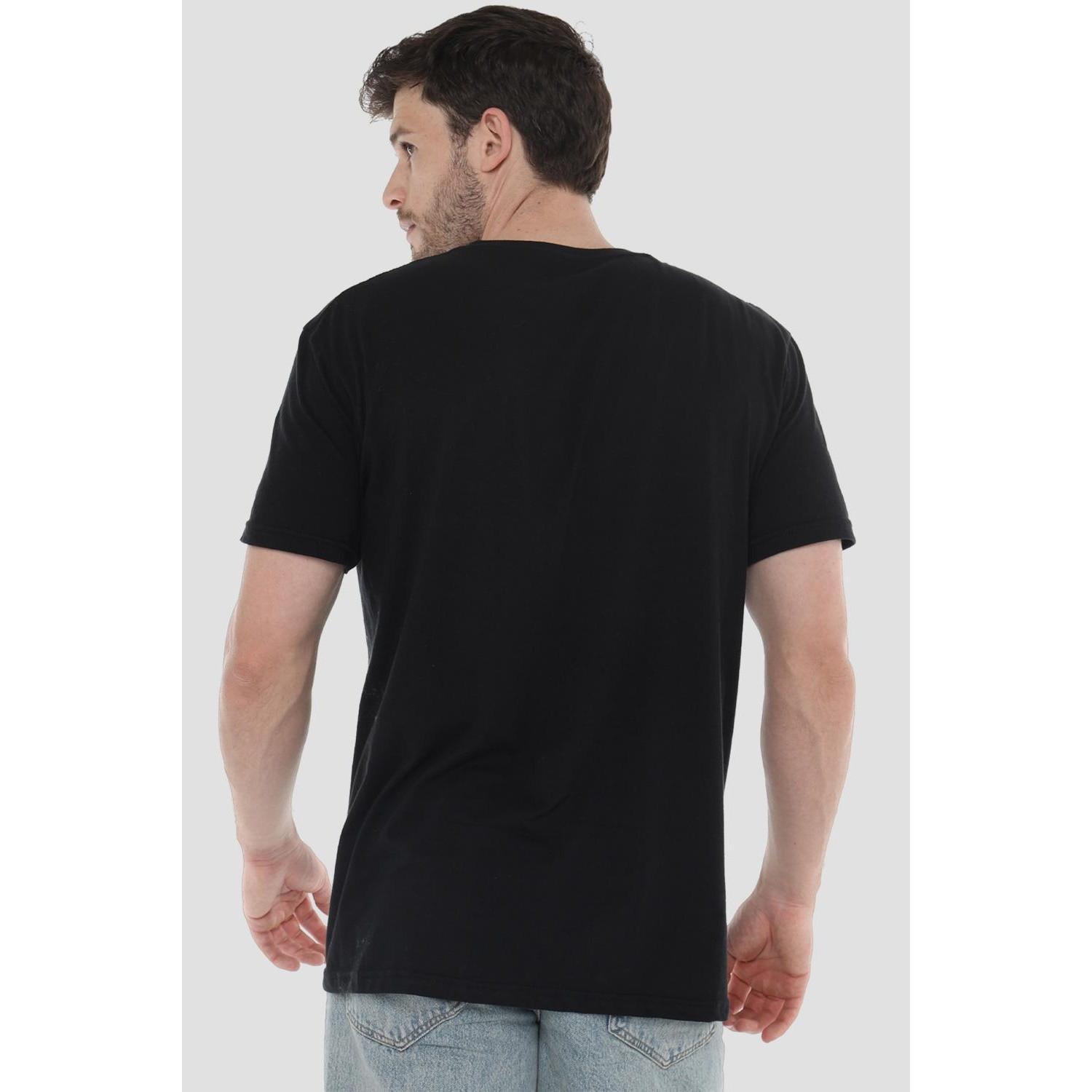 Spider-Man Thwip T-Shirt