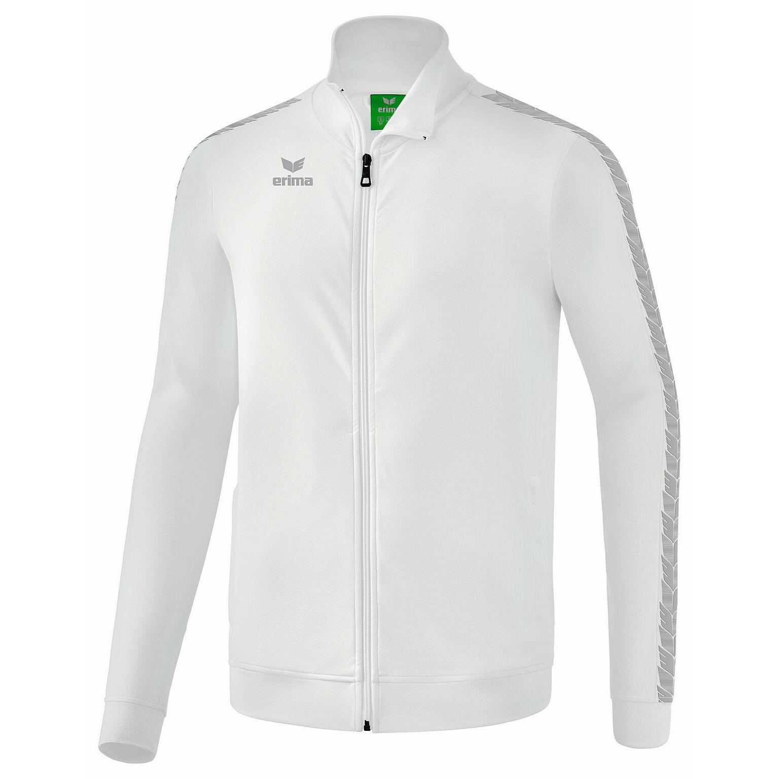 Erima Trainingsjacke Essential Team
