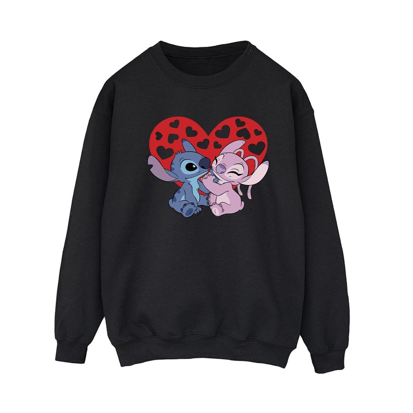 Disney Sweatshirt