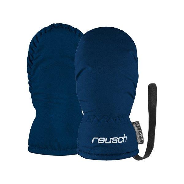 reusch Fausthandschuhe