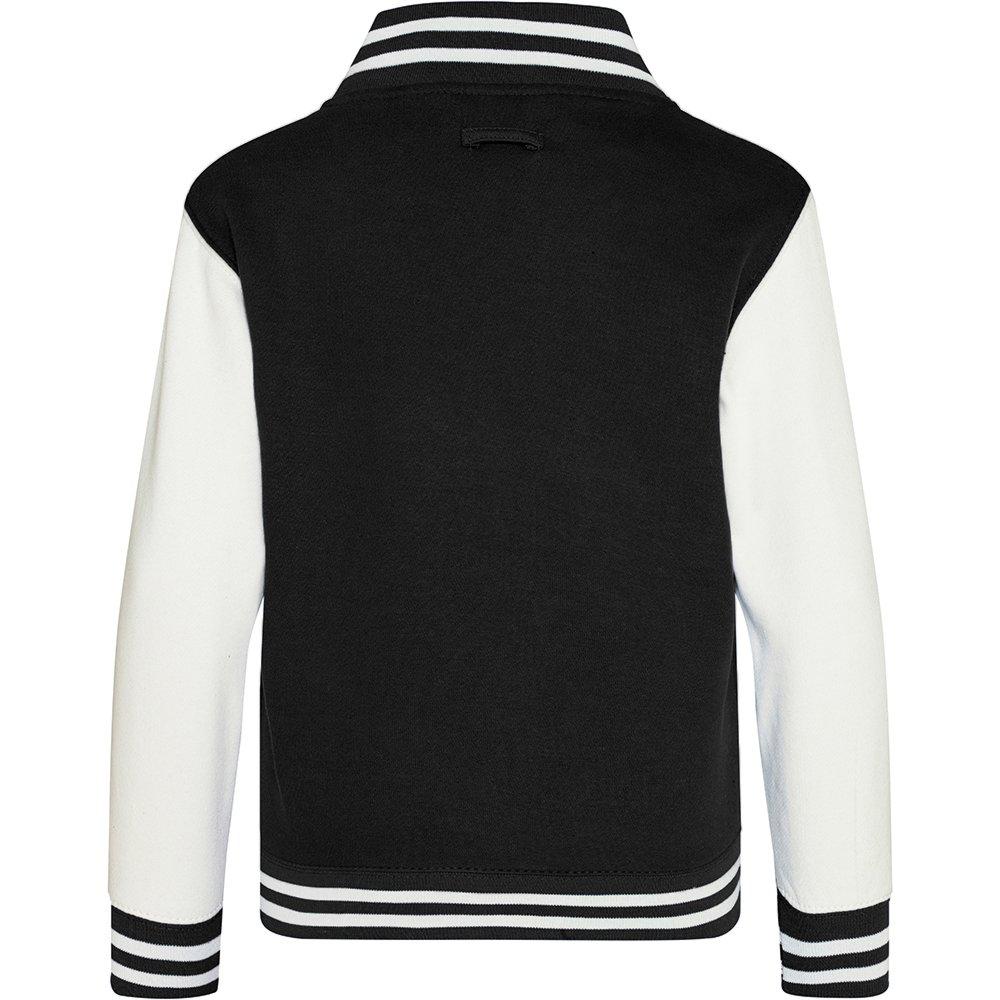 AWDis Jacke Varsity