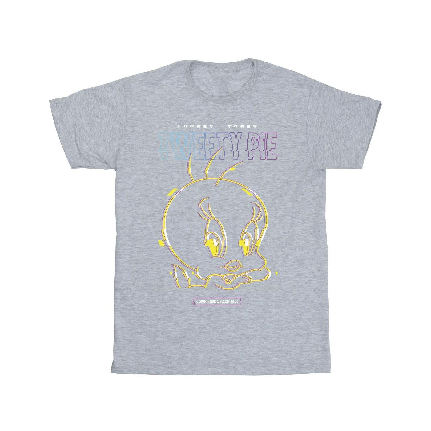 LOONEY TUNES TShirt