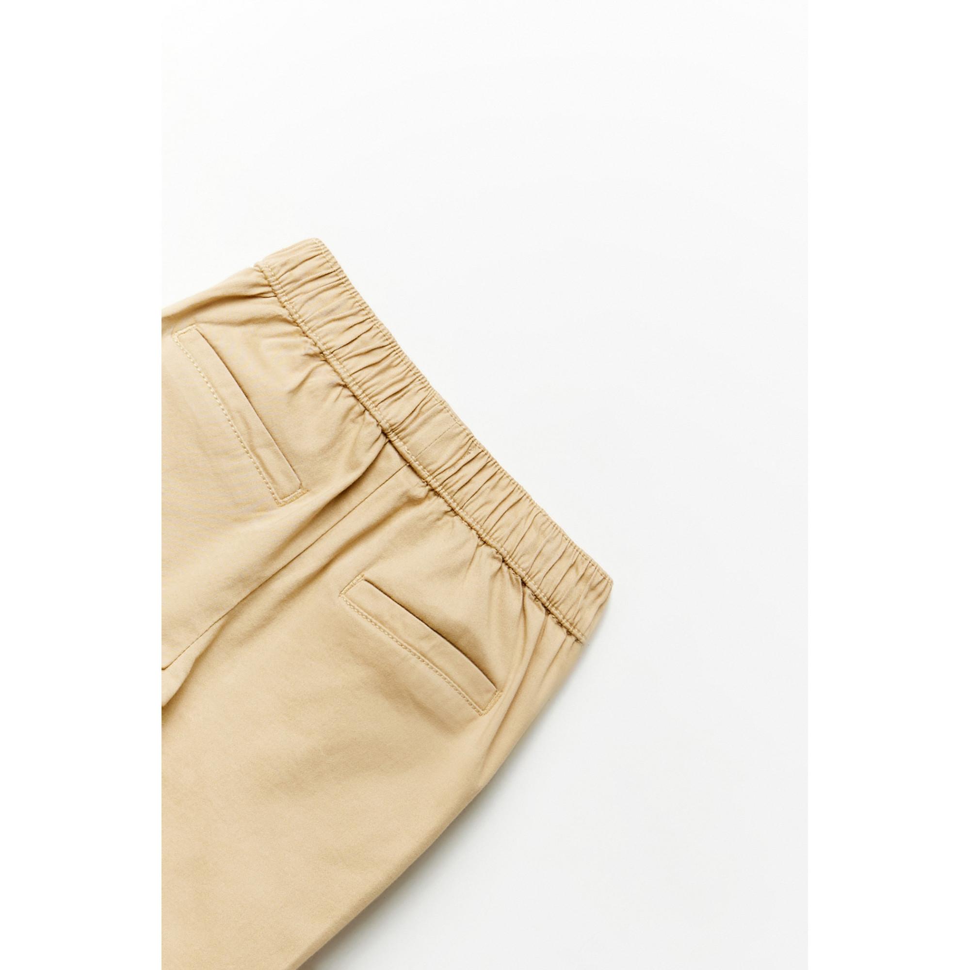 Sfera Hose