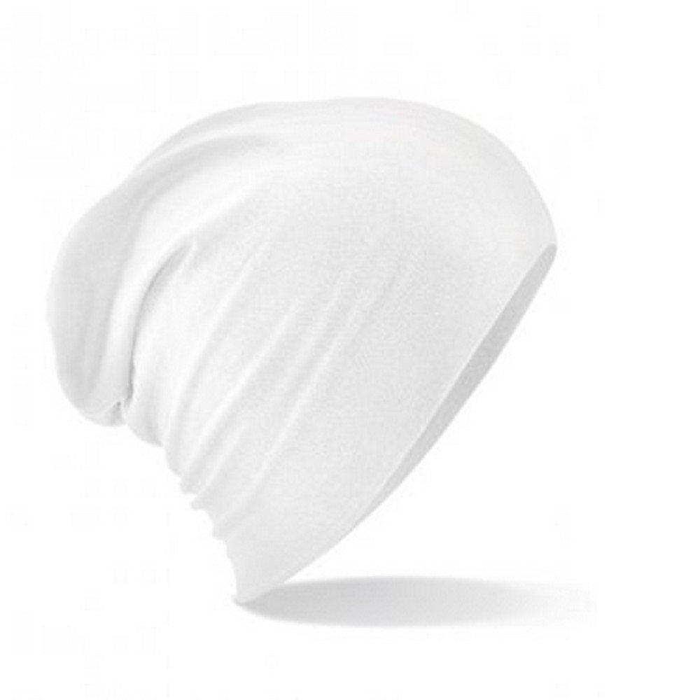 Beechfield Hemsedal Slouch Beanie