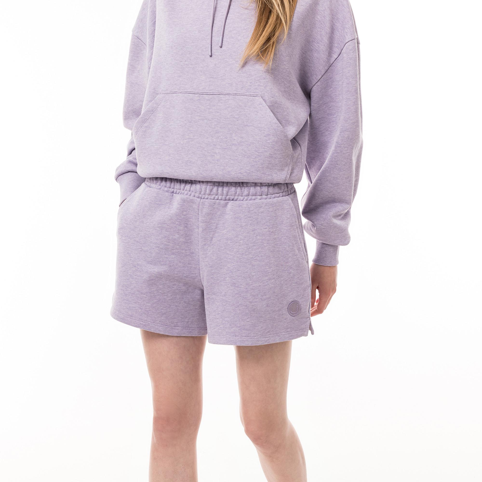 HUGO BLUE Classic Regular Fit Shorts