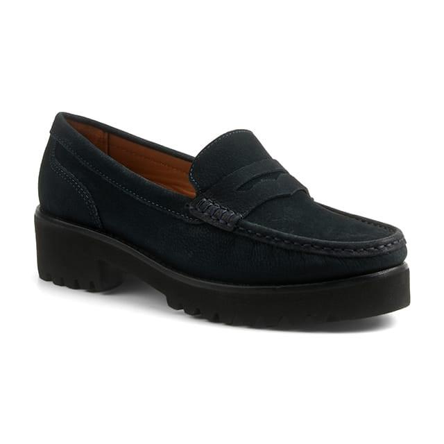 Ralph Harrison Carrera