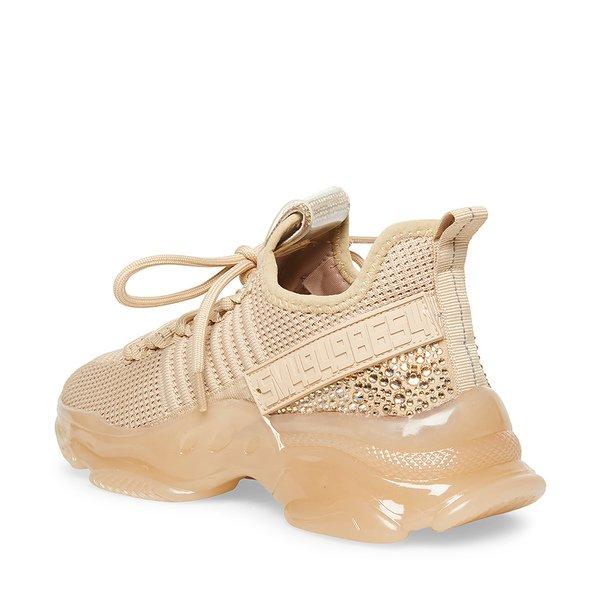 STEVE MADDEN MAXILLA-R Sneakers, Low Top
