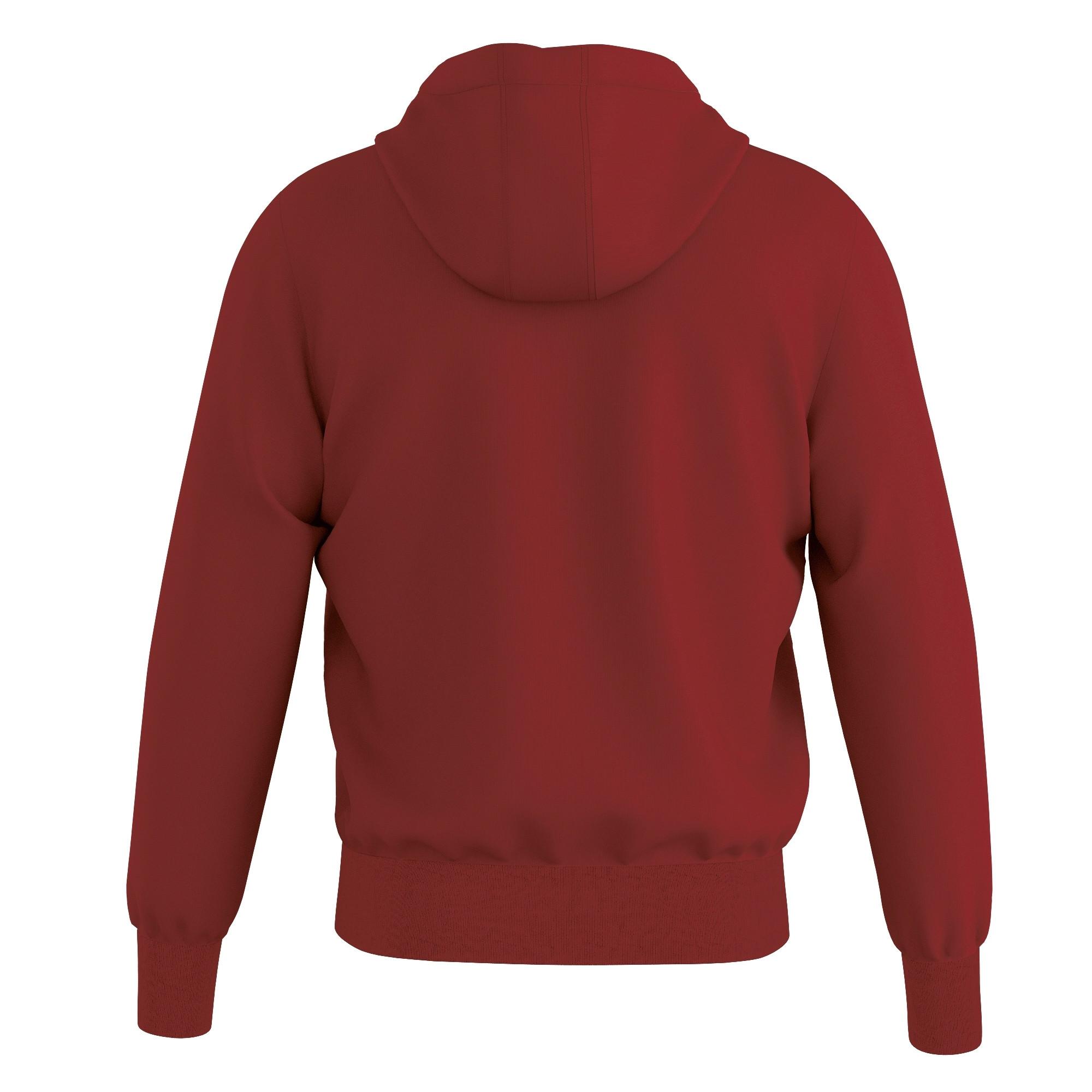 errea jacke jacob