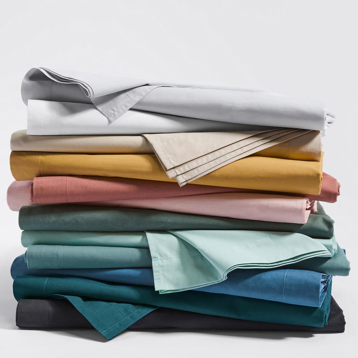 La Redoute Intérieurs Leintuch Scenario