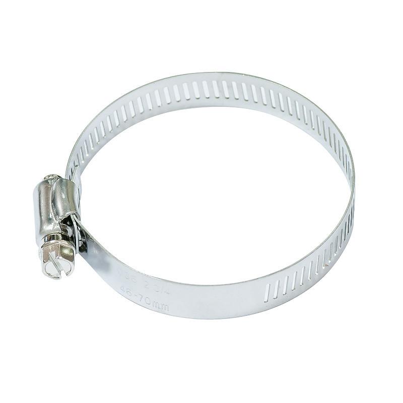 MikroTik Cube 60Pro ac 433 Mbit/s Weiß Power over Ethernet (PoE)