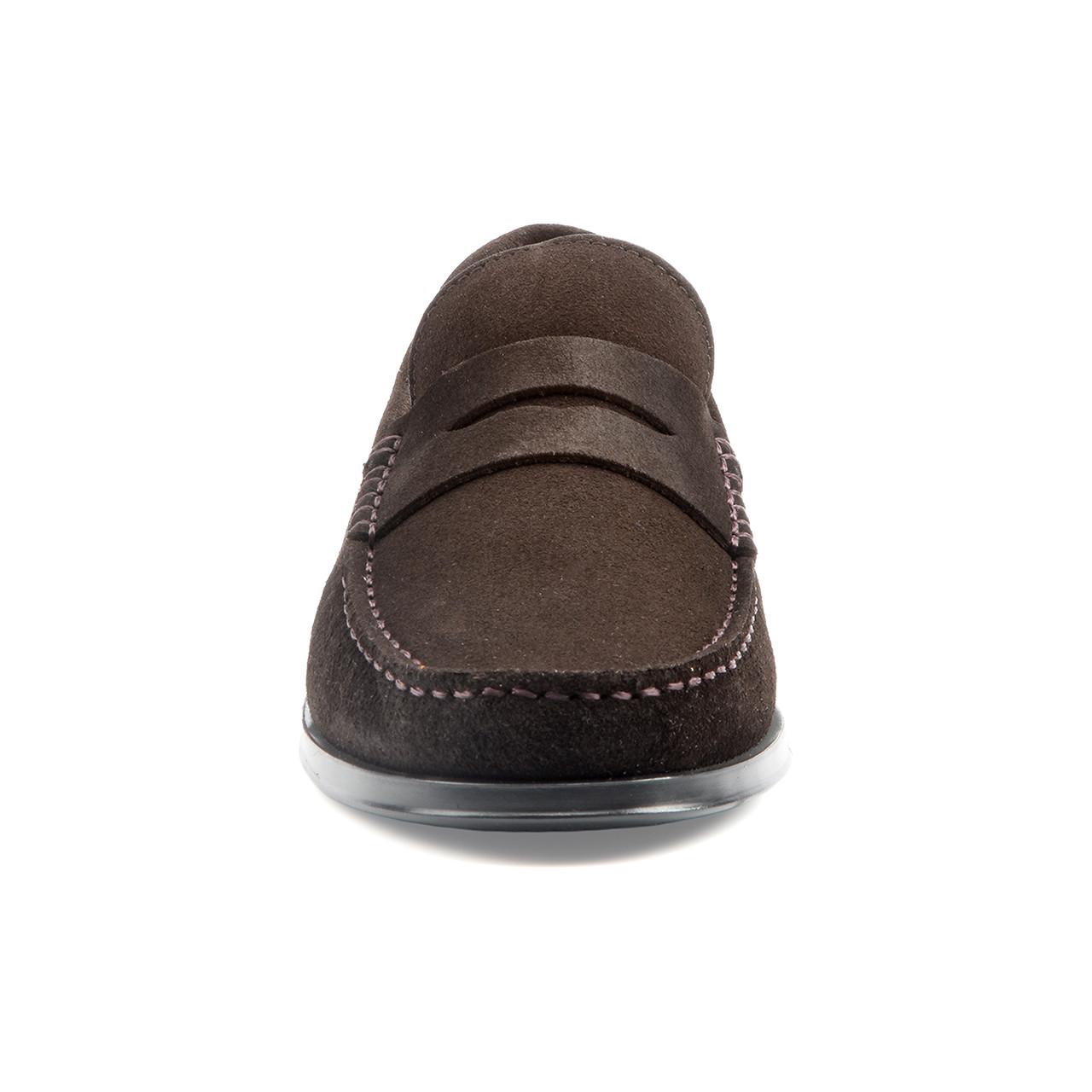 Pretty Ballerinas Encerado