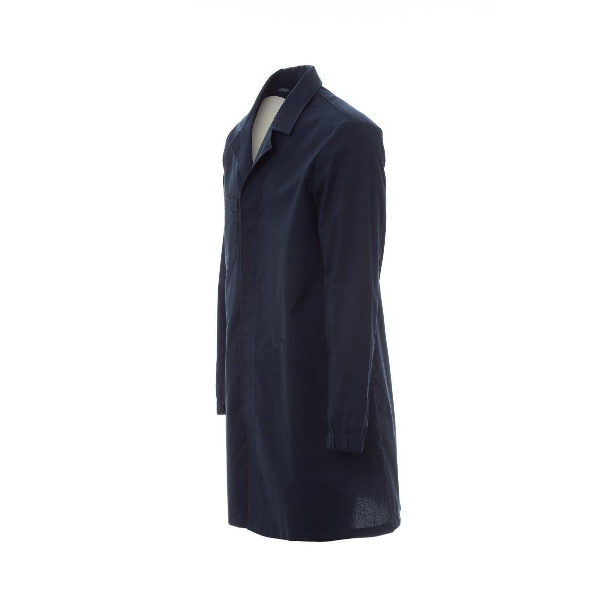 Payper Wear bluse lab
