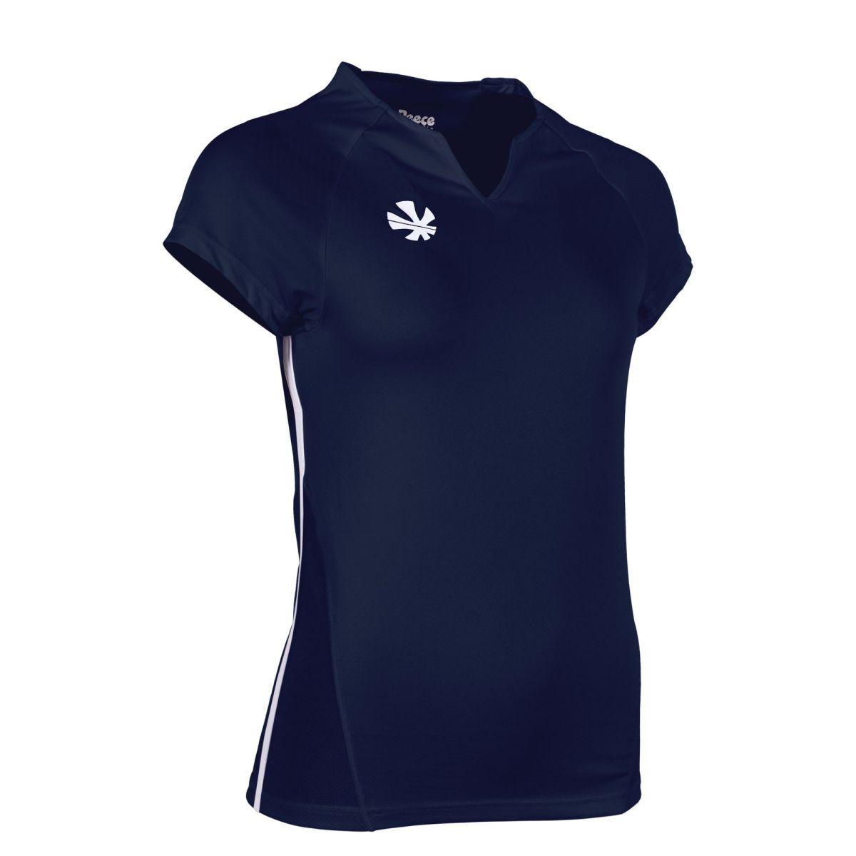 Reece Australia polo-shirt, mädchen rise