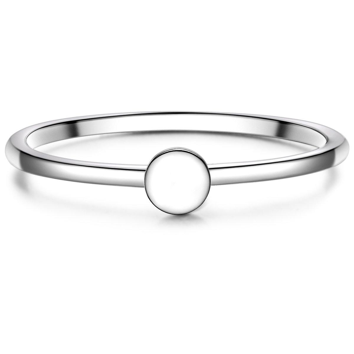 Glanzstücke München Ring Kreis