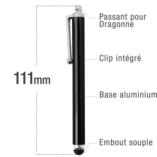 Avizar Eingabestift für Touchscreen