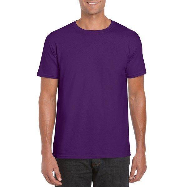Gildan Soft Style T-Shirt