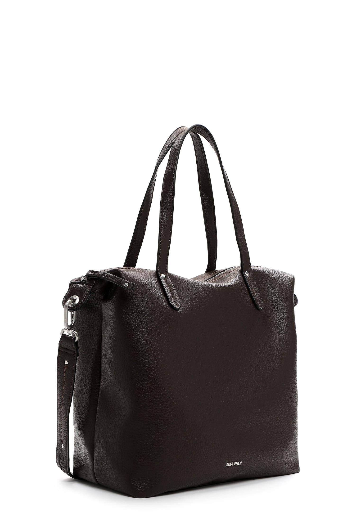 SURI FREY Shopper SFY Henny