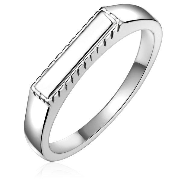 Glanzstücke München Ring