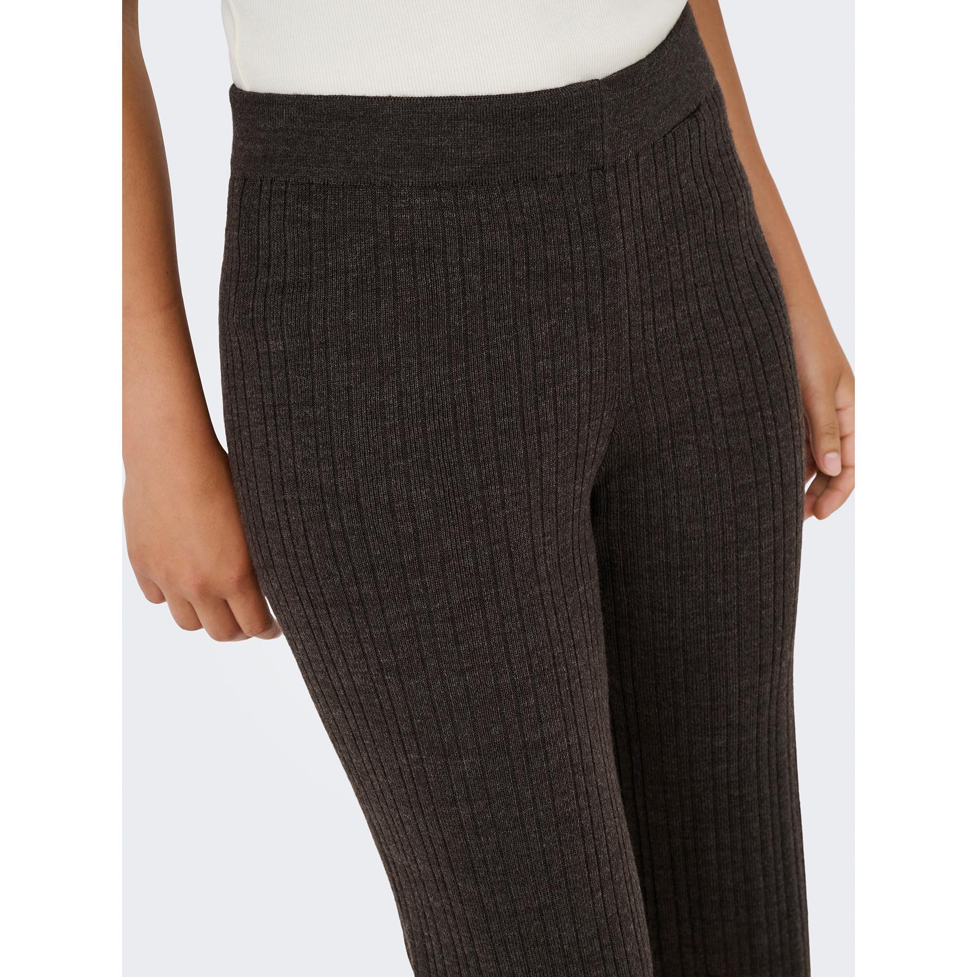 Only Lingerie THEA Hose Loungewear