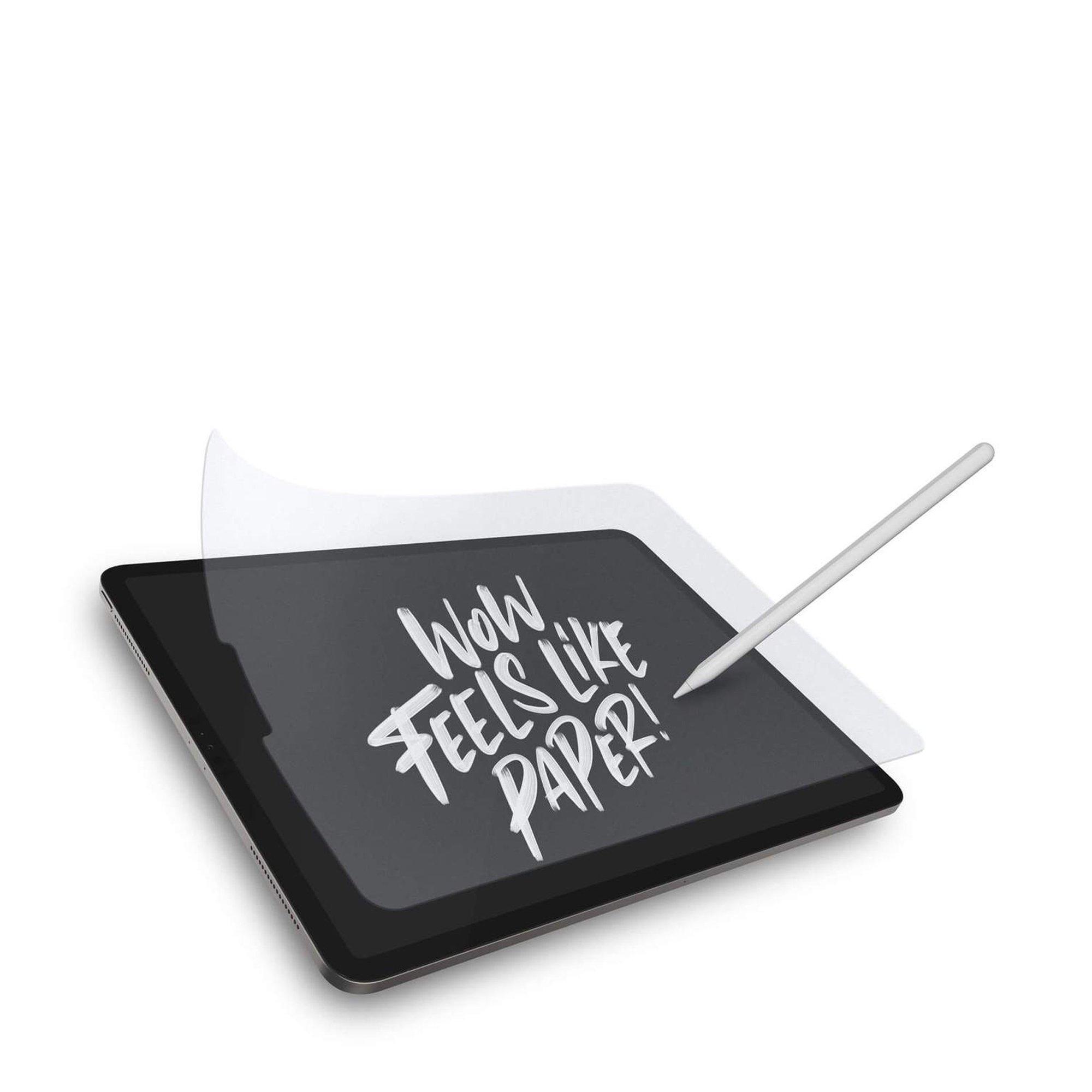 Paperlike (iPad 10.2