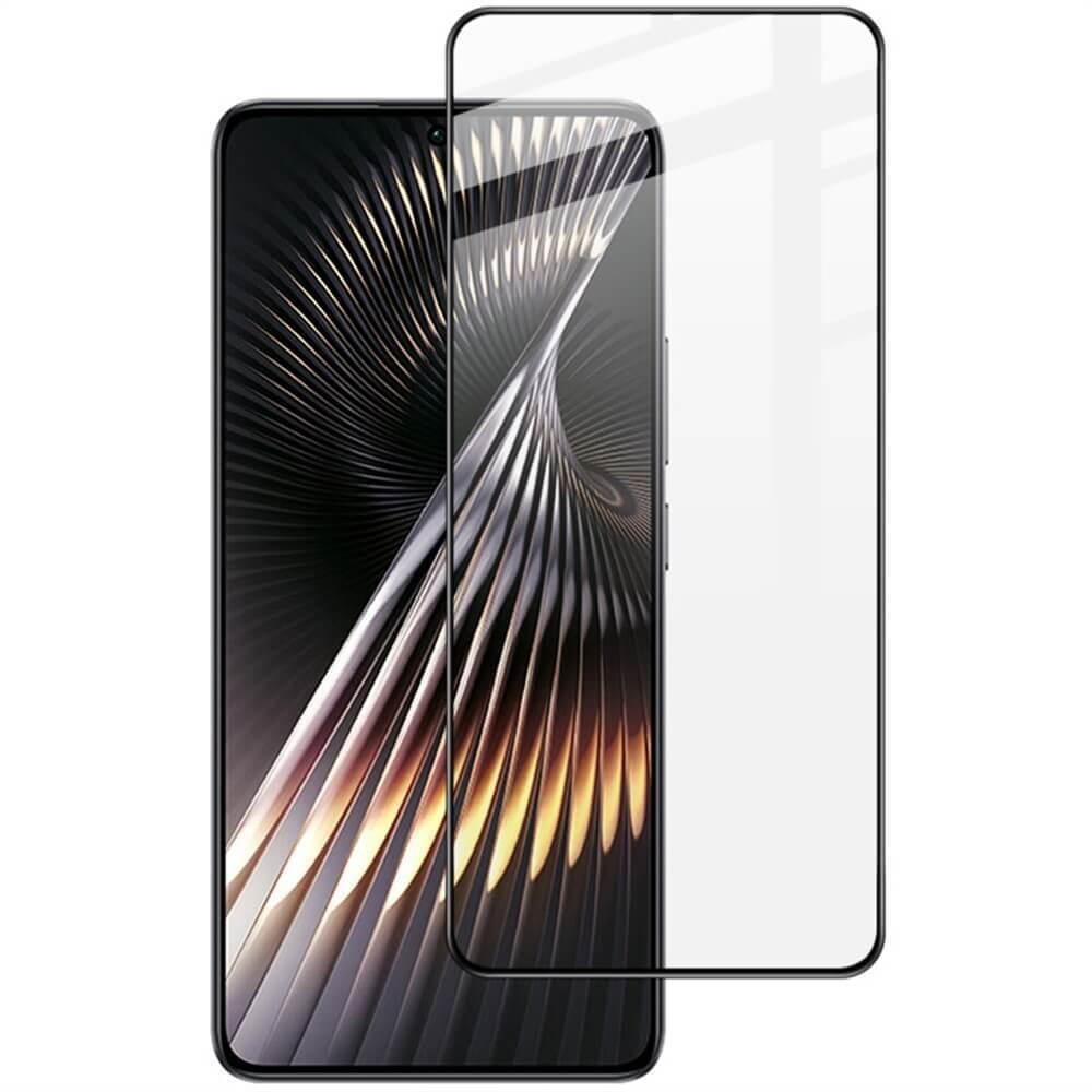 Imak Xiaomi Poco X7 Pro - IMAK Panzerglas Display