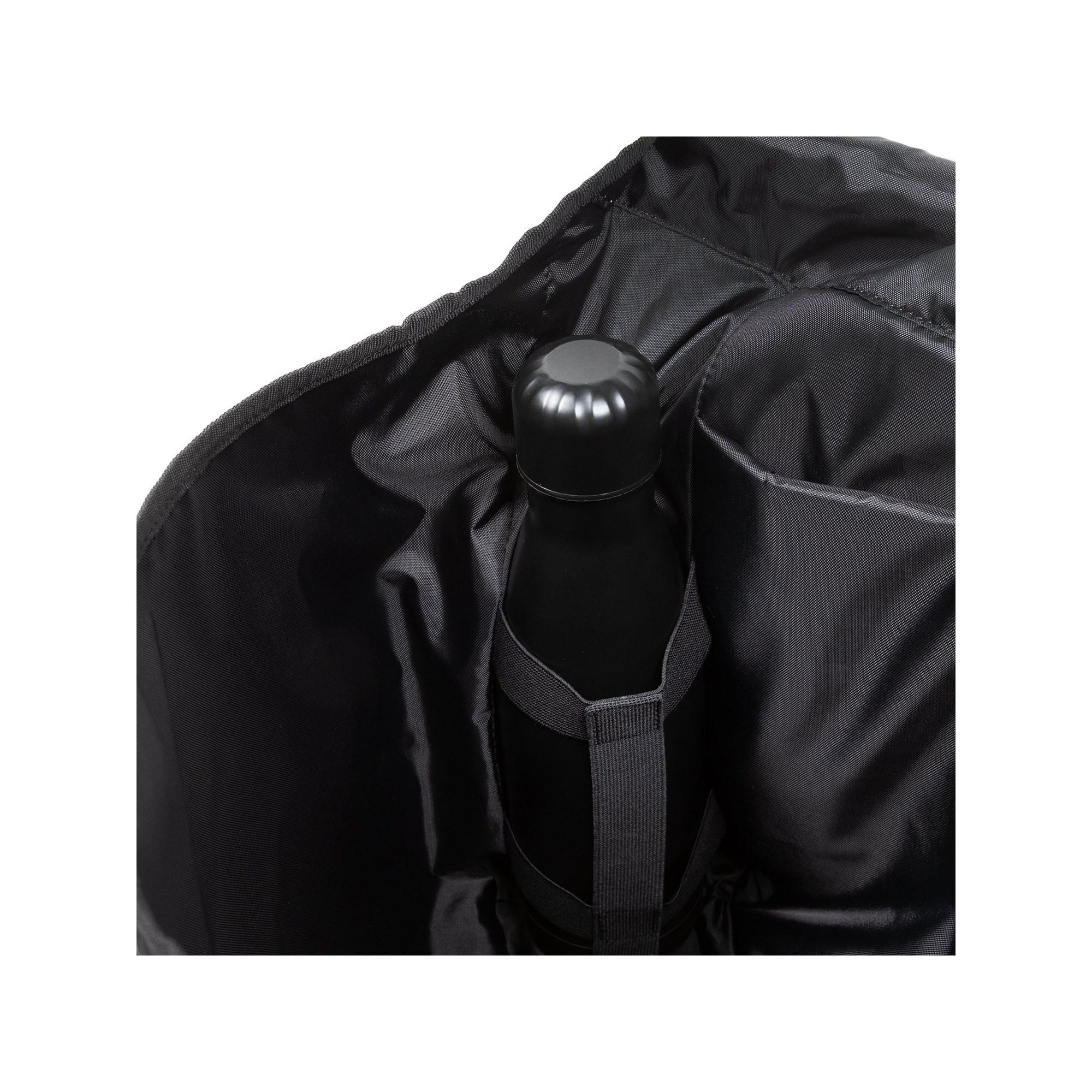 Eastpak Schultertasche Messer Bike