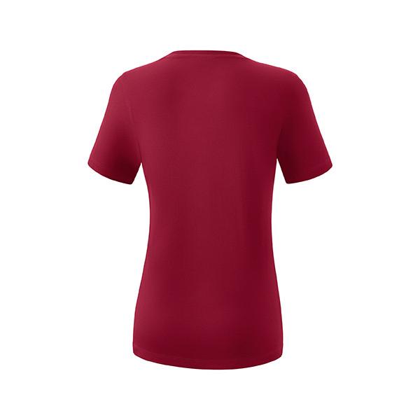 Erima Teamsport T-Shirt