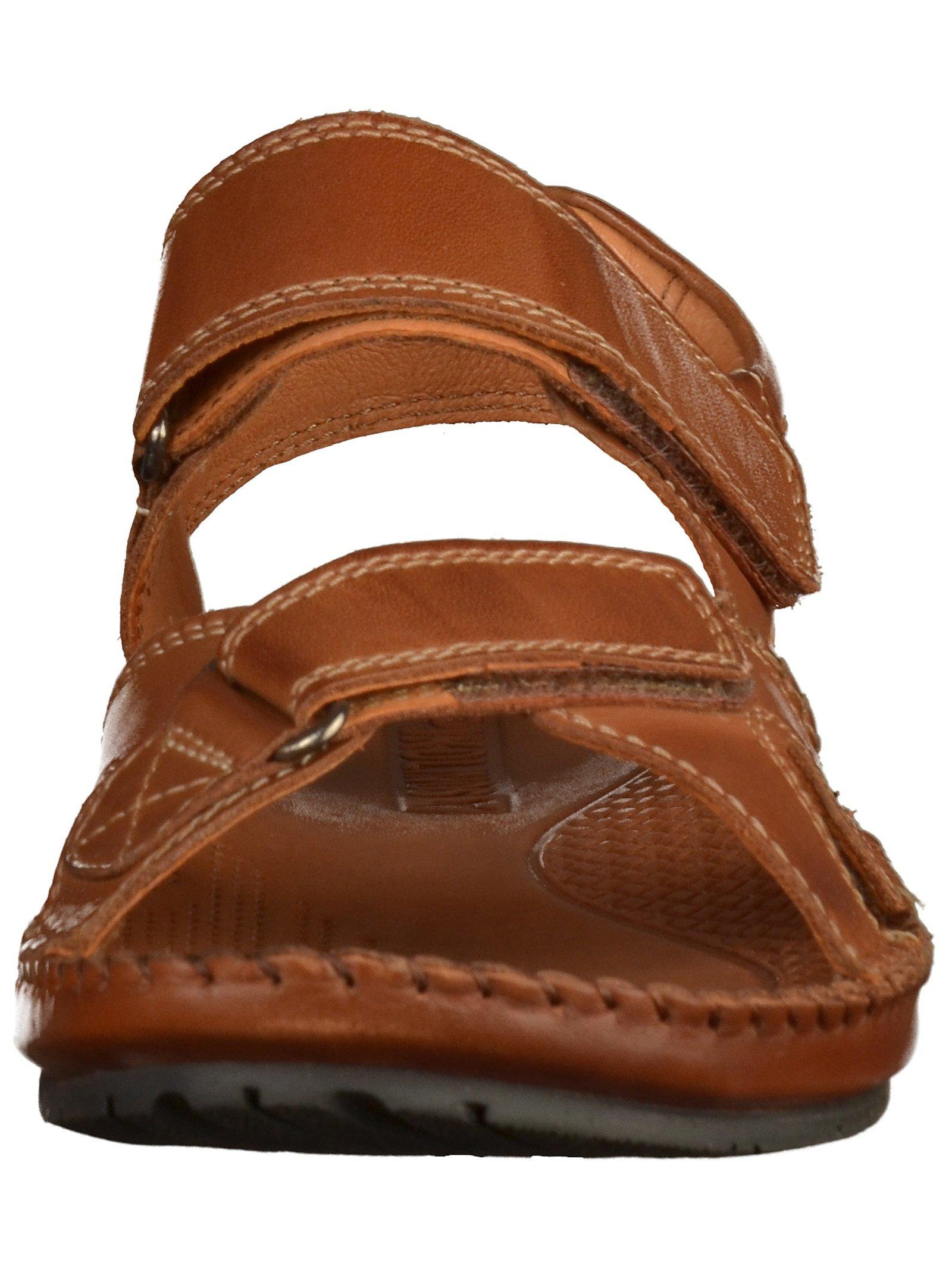 Pikolinos Sandalen