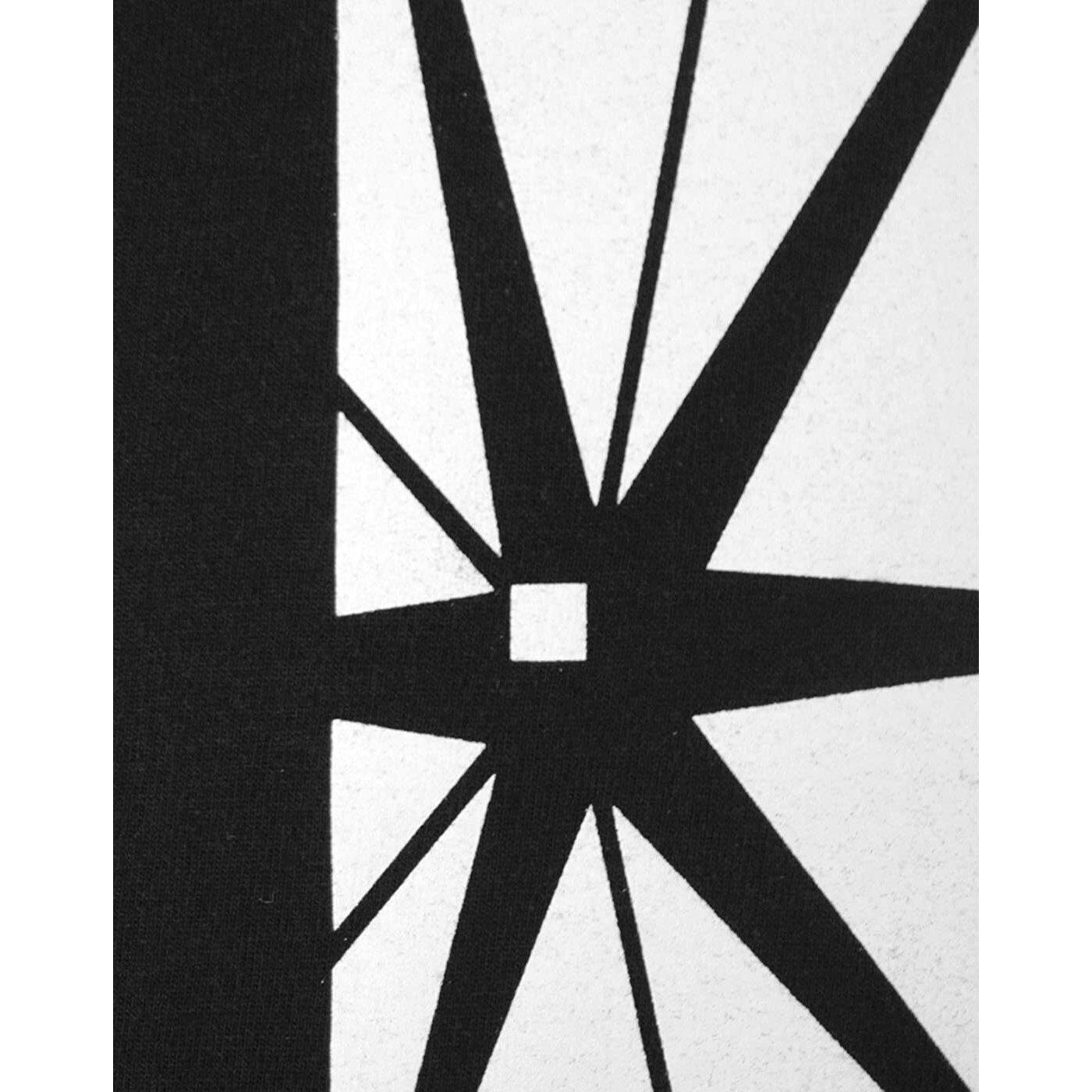 Flash STAR Laboratories Tanktop