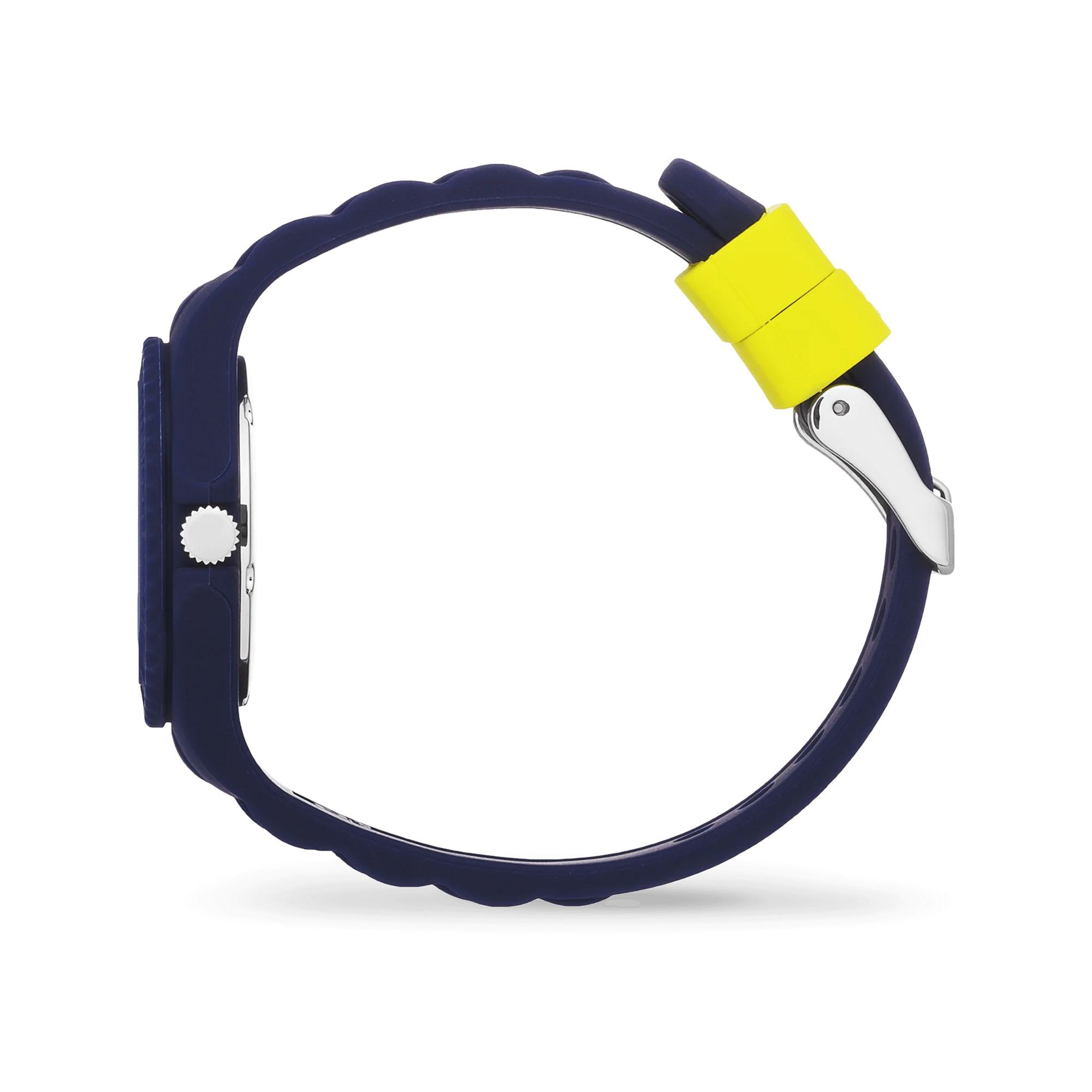 Ice Watch ICE hero Analoguhr