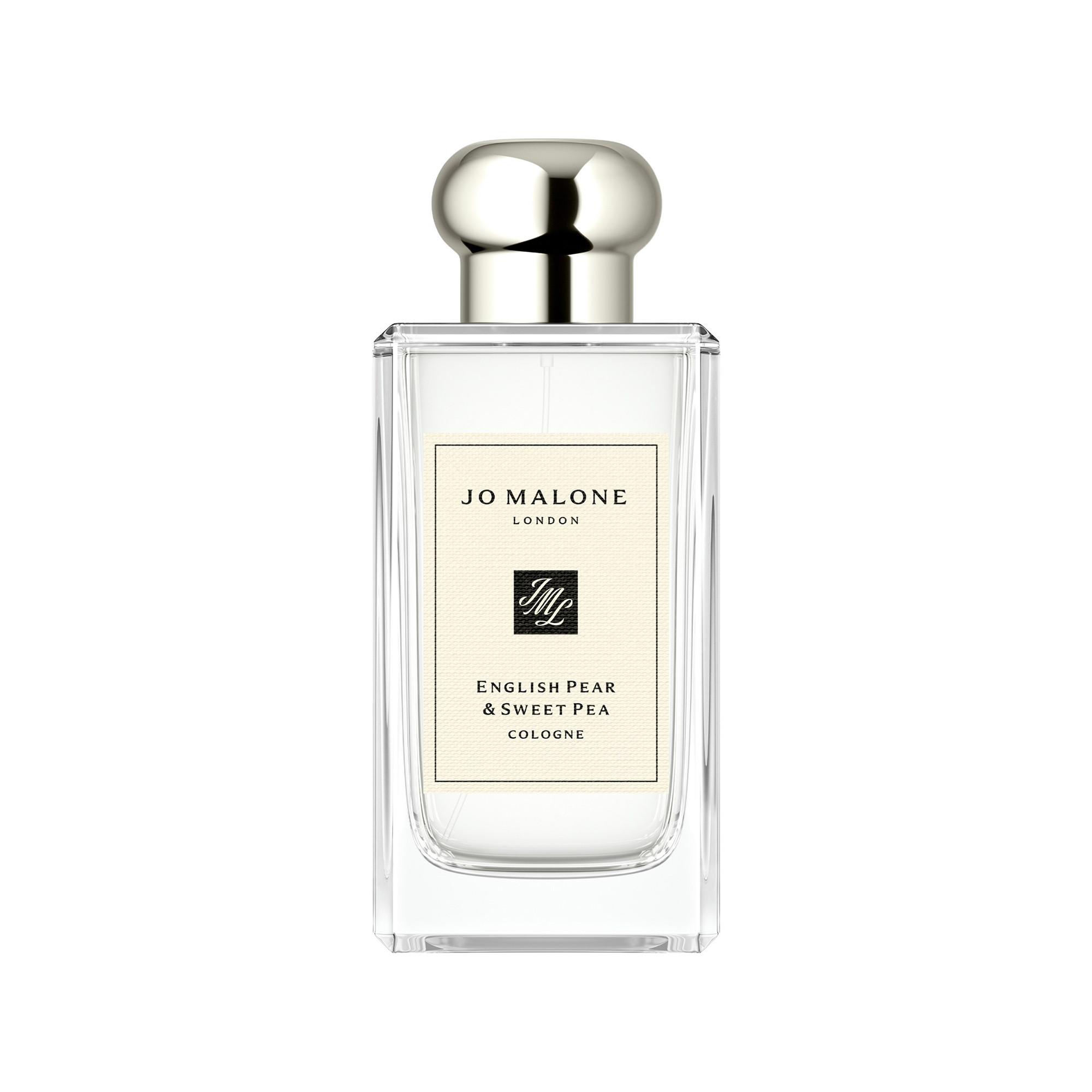 Jo Malone London English Pear & Sweet Pea Cologne
