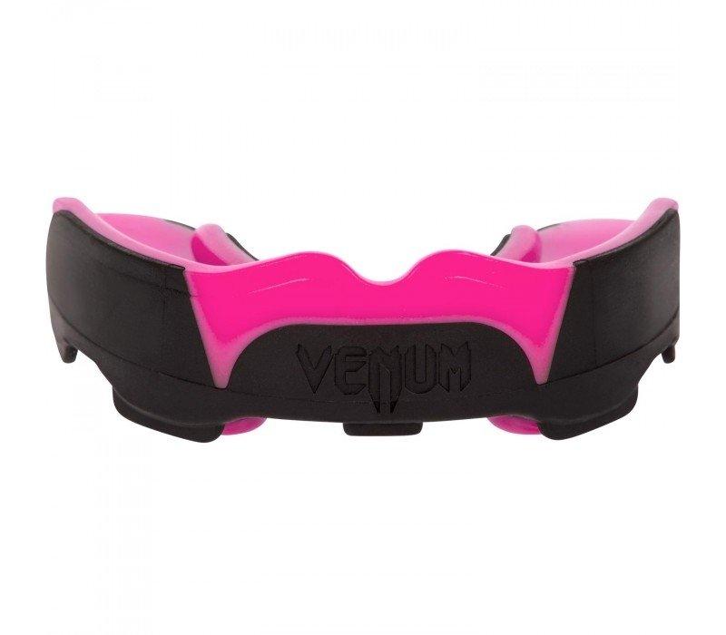 VENUM Venum Predator Mundschutz