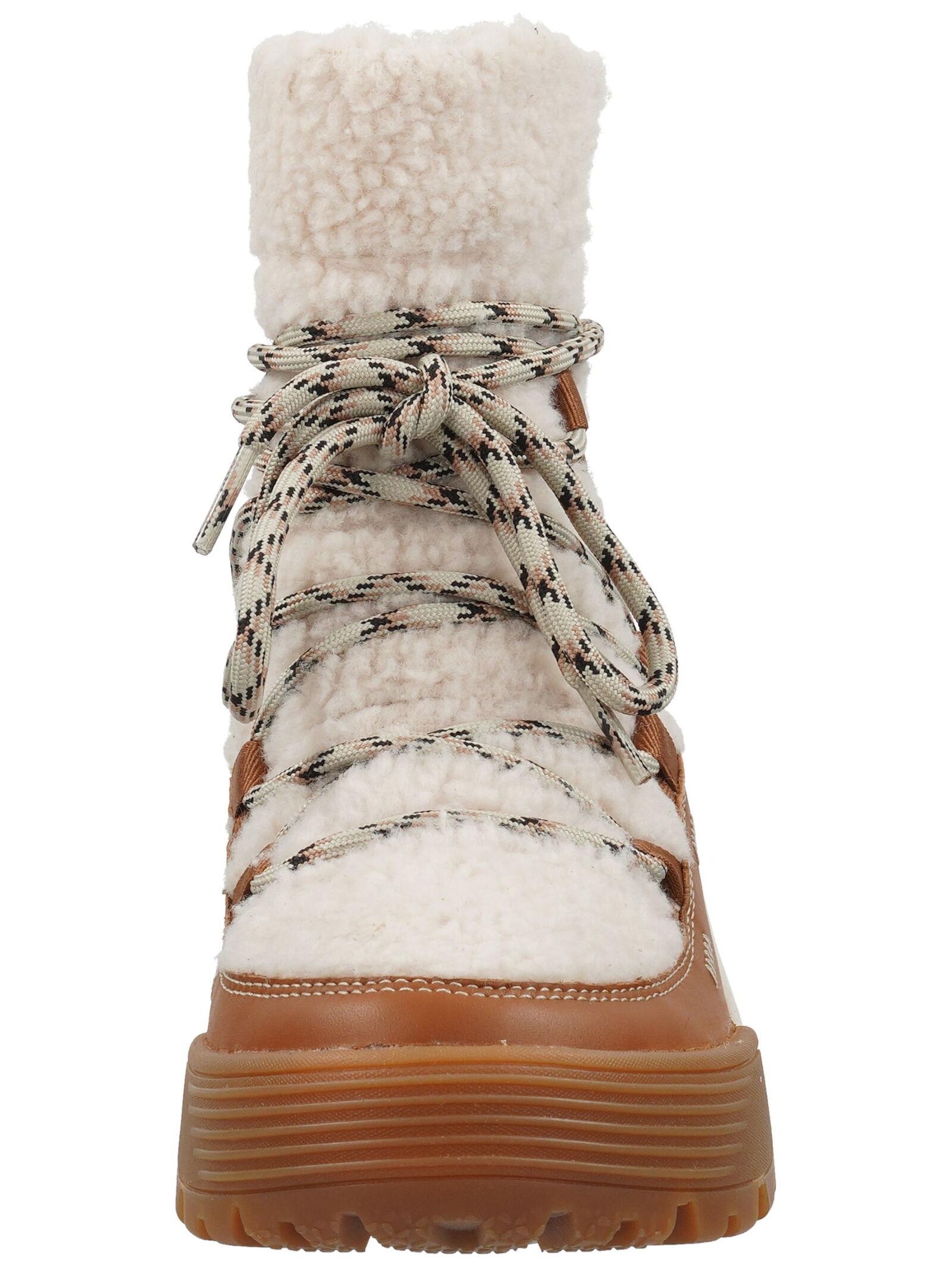 Clarks Stiefelette 26173408