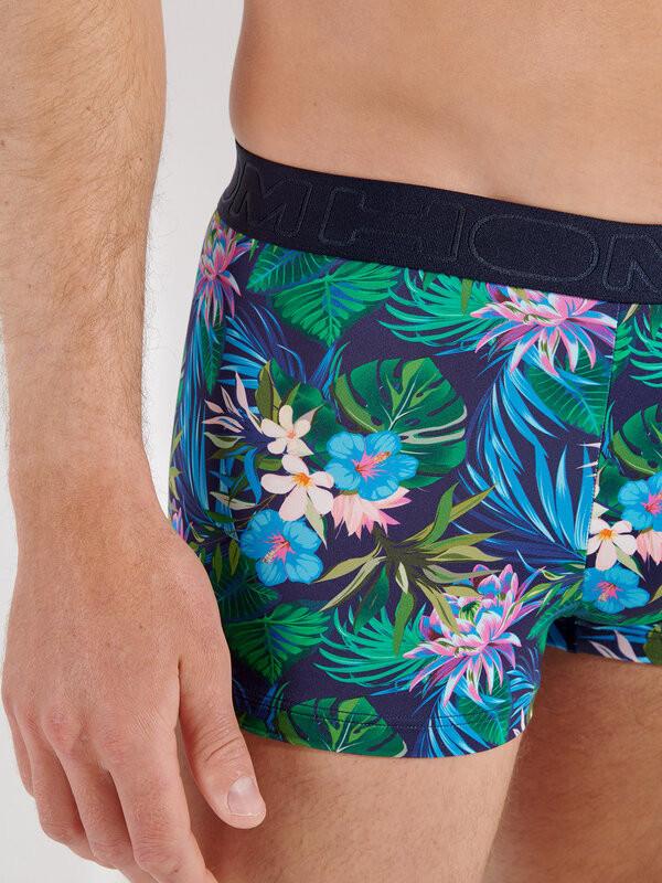 HOM BoxerBrief Yoni Microfibre