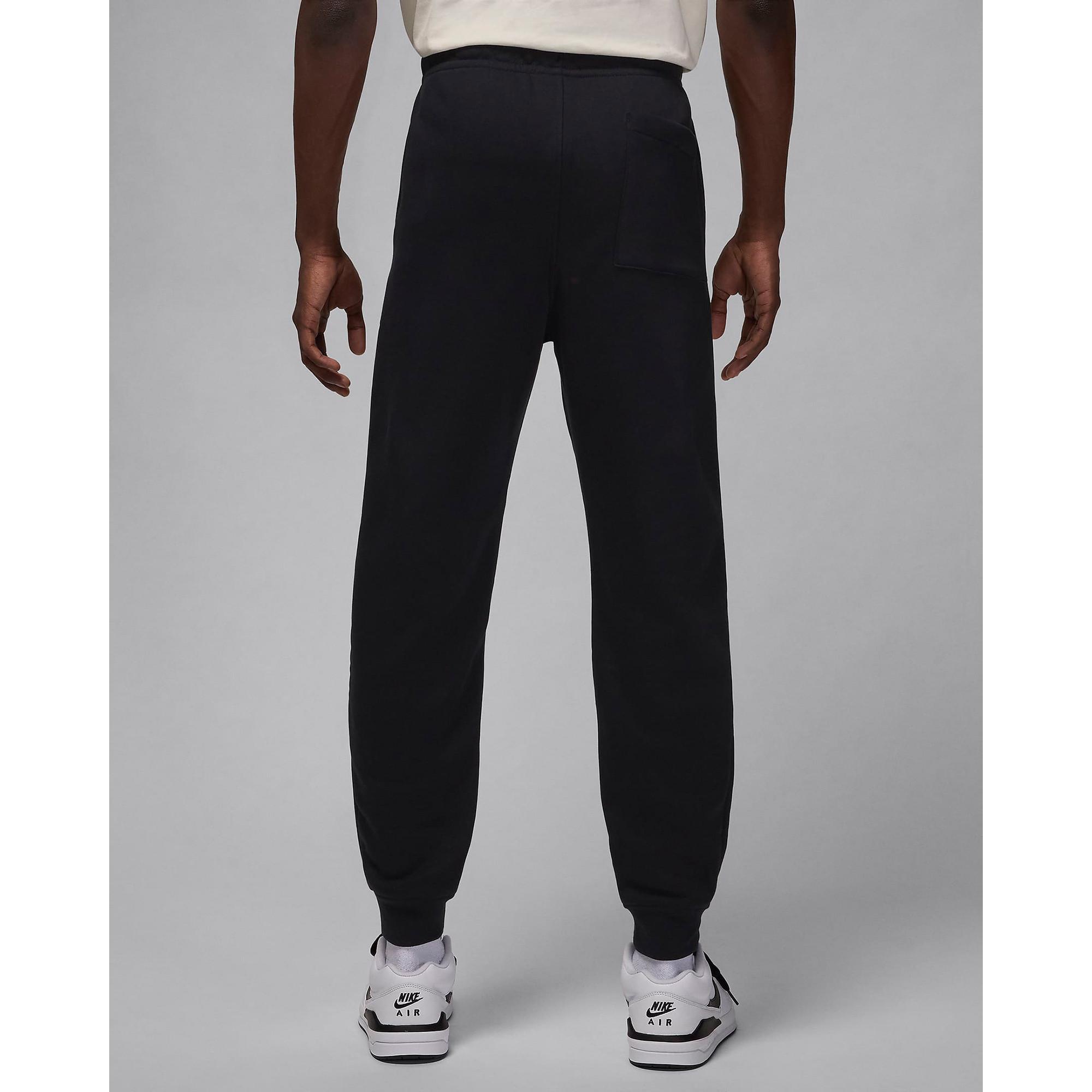 JORDAN Jordan Brooklyn Fleece Trainerhose