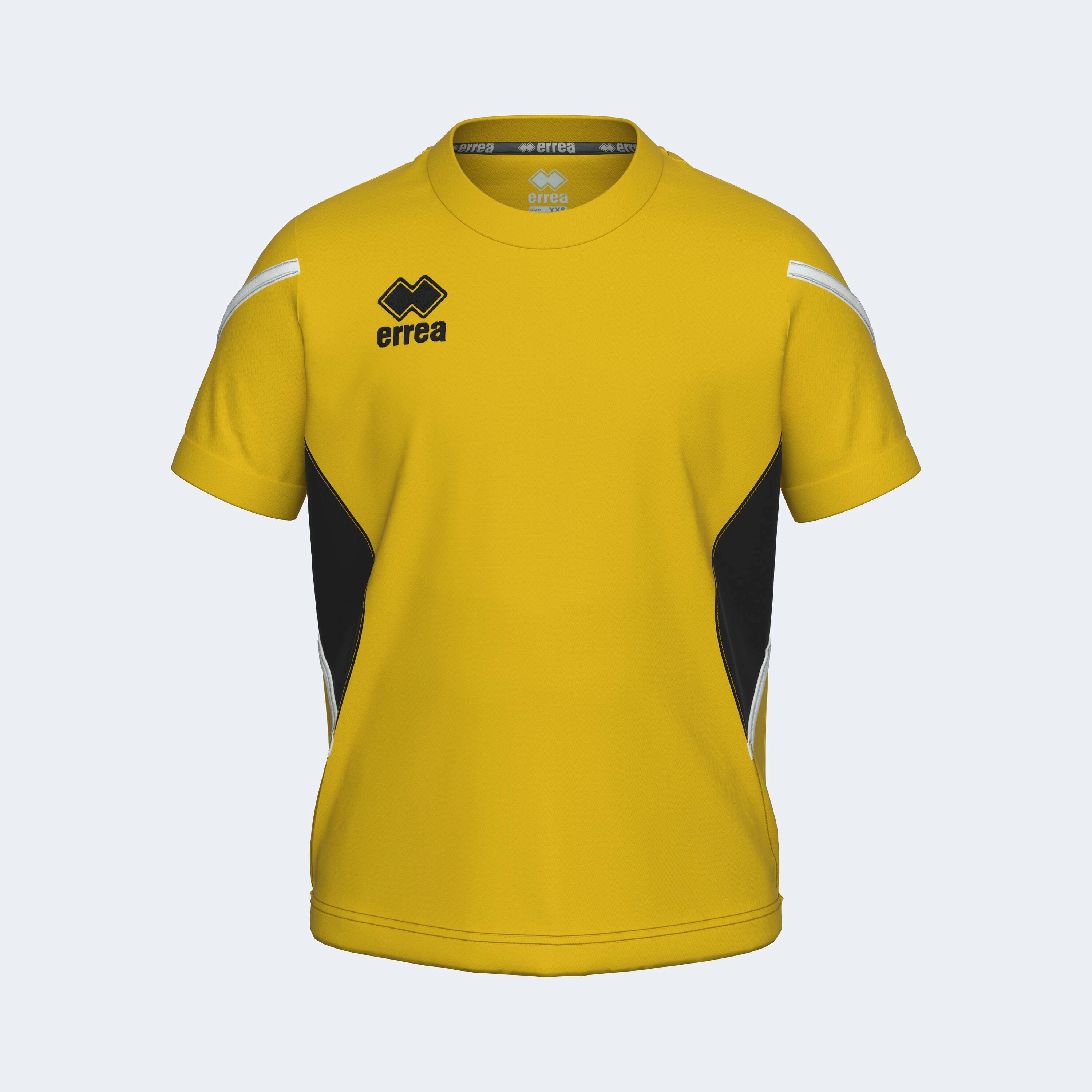 errea trikot curtis