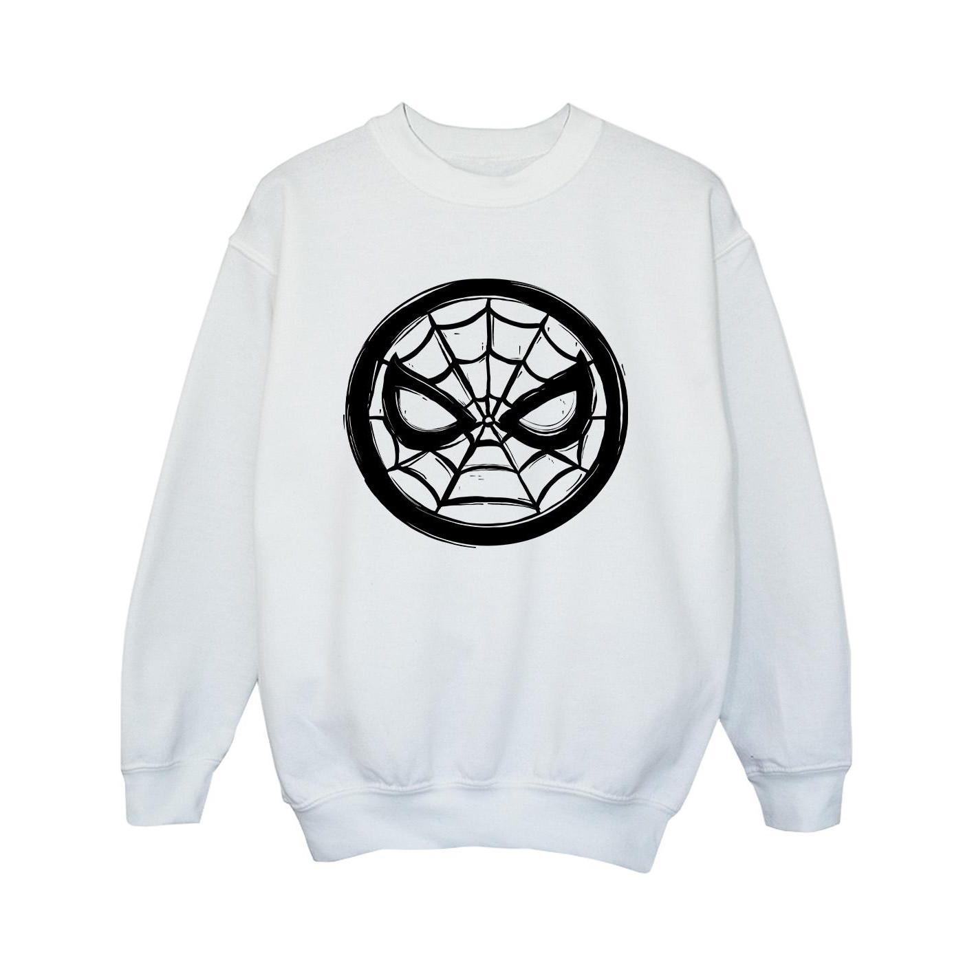 MARVEL Sweatshirt