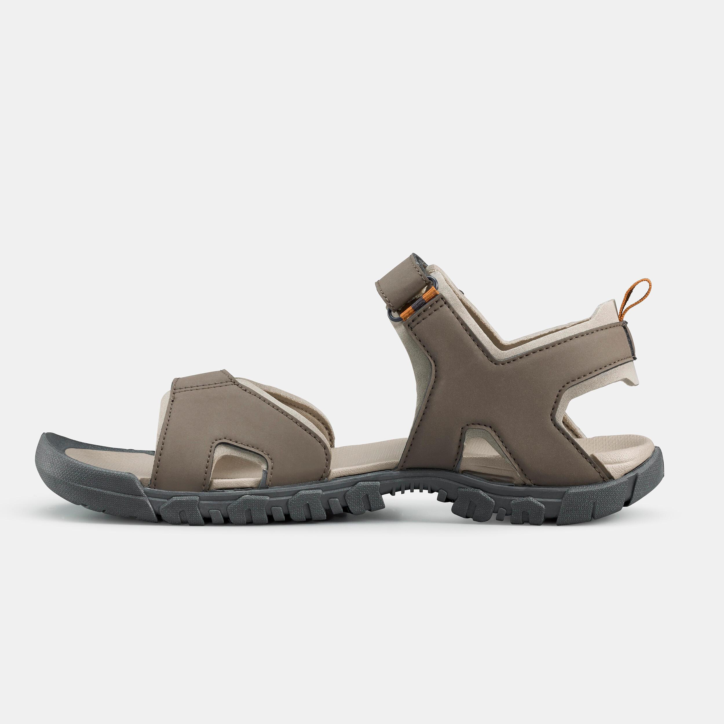QUECHUA Sandalen - NH100