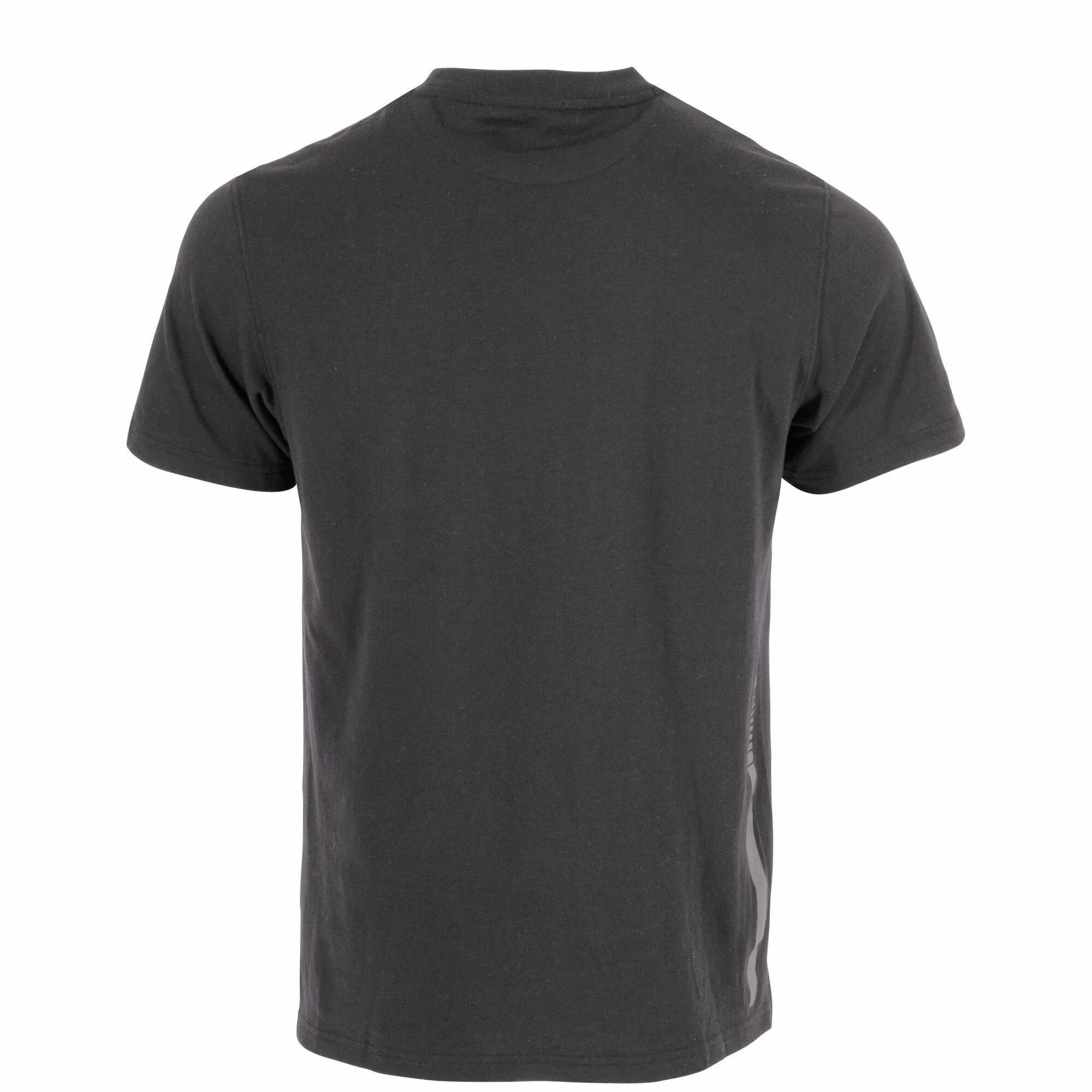 Stannol Base T-Shirt