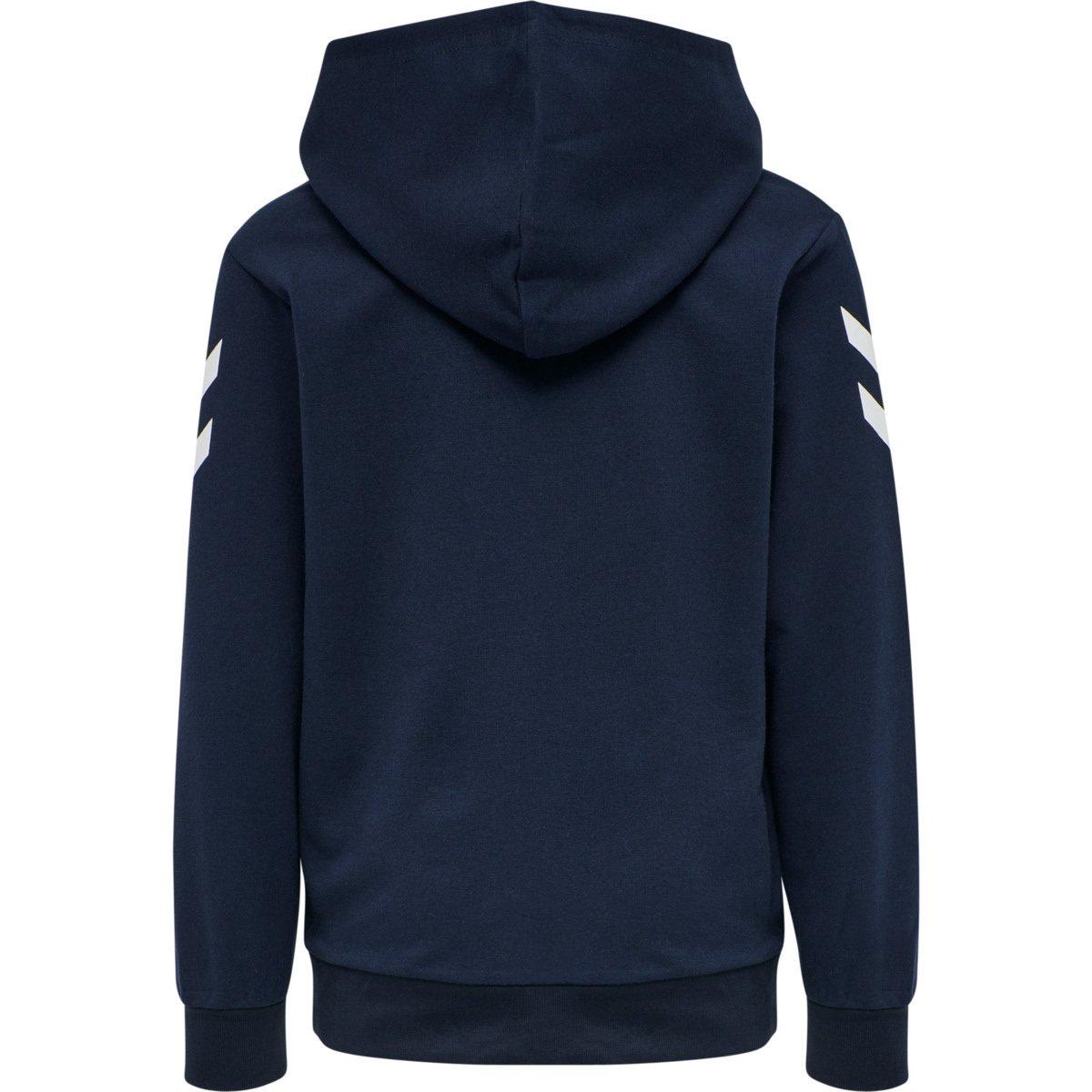 Hummel kinder-hoodie hmlbox