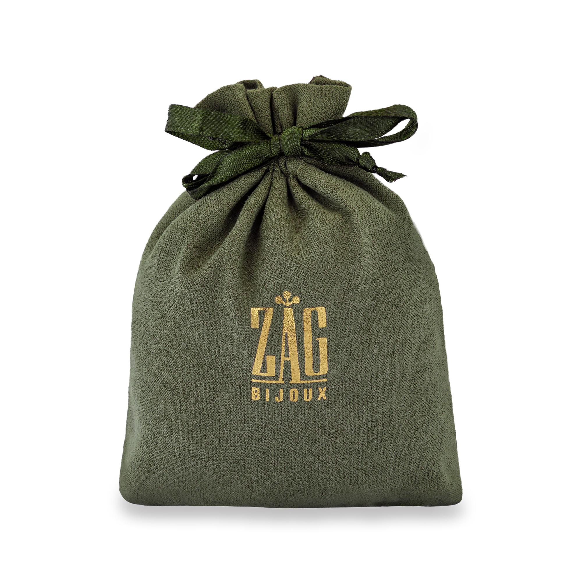 ZAG Bijoux Halskette