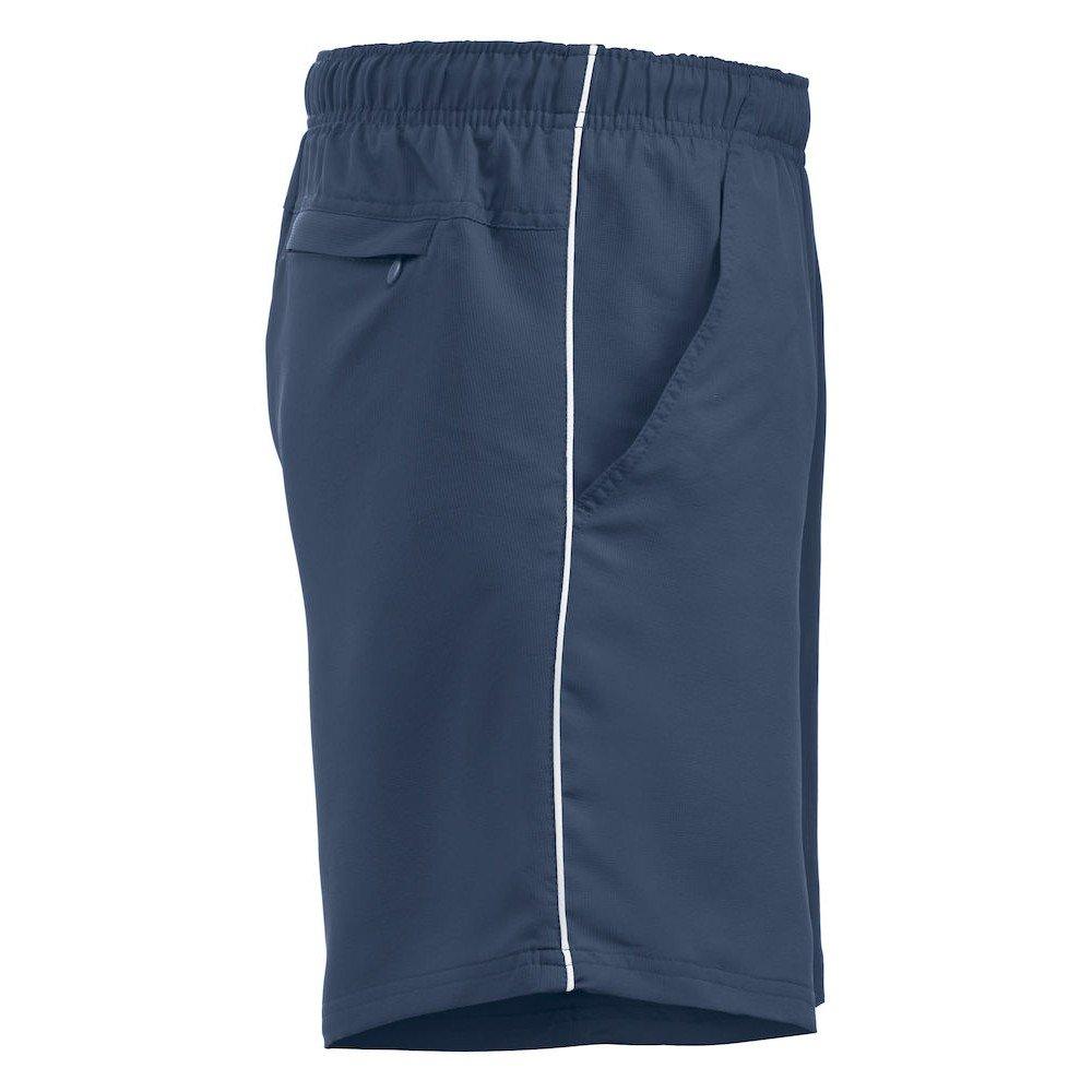 Clique Hollis Shorts