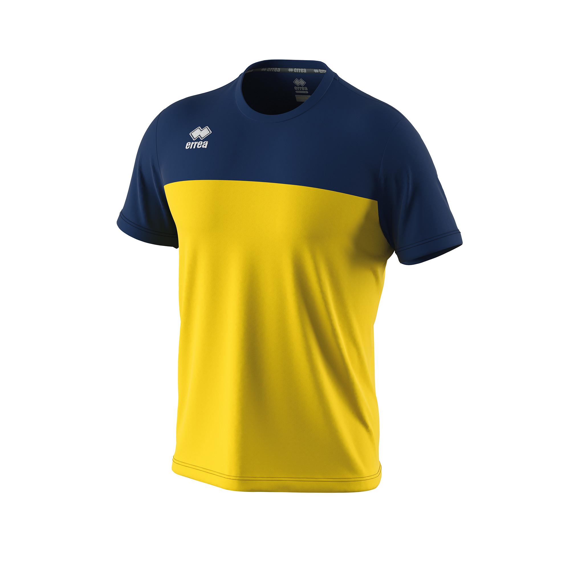errea kindertrikot brandon