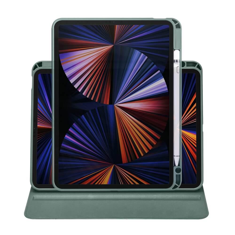 Cover-Discount iPad Air / Pro 11 - 360-Grad Hülle