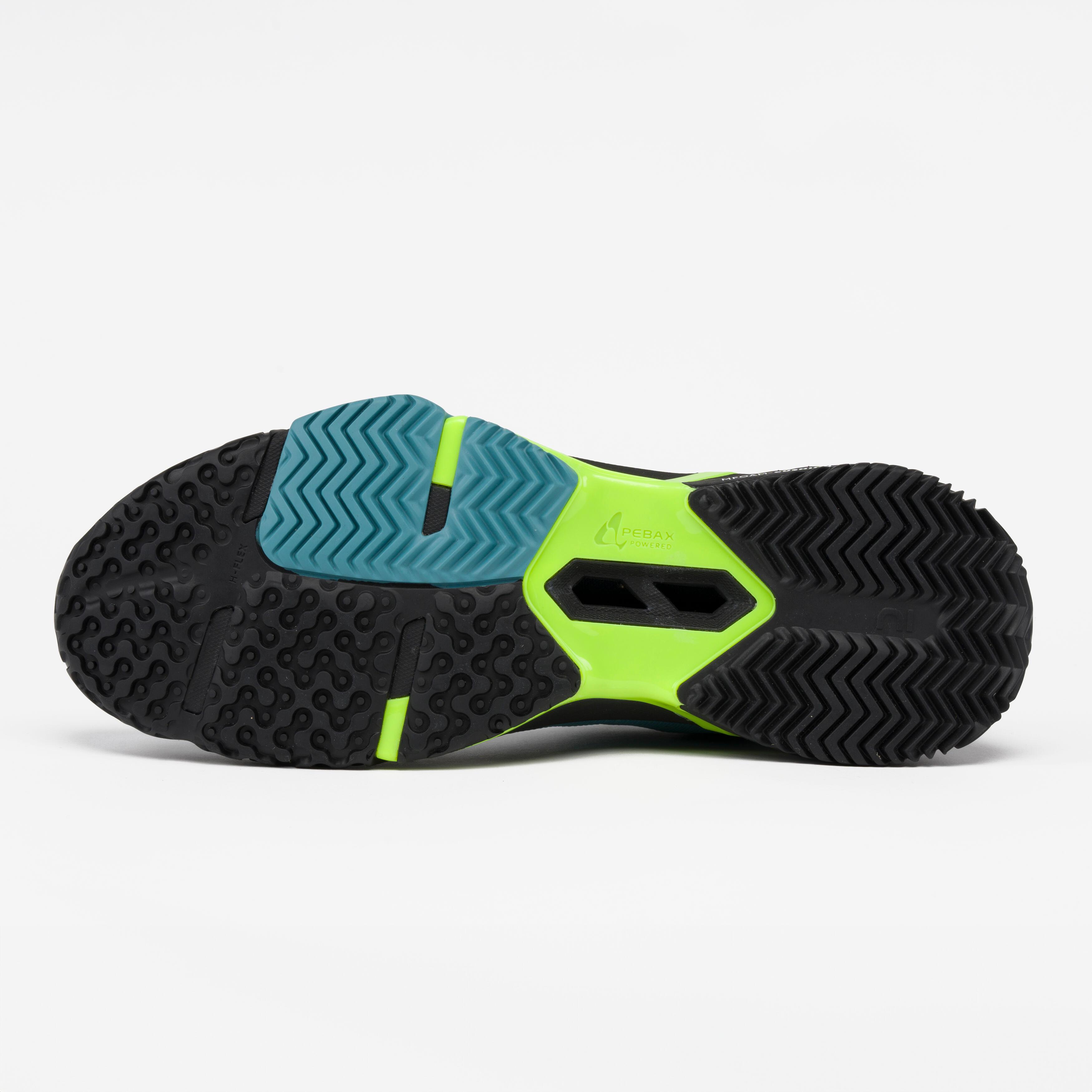 KUIKMA Schuhe - STAB