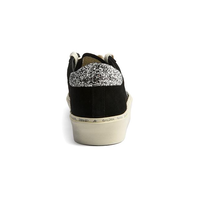 golden goose HI STAR