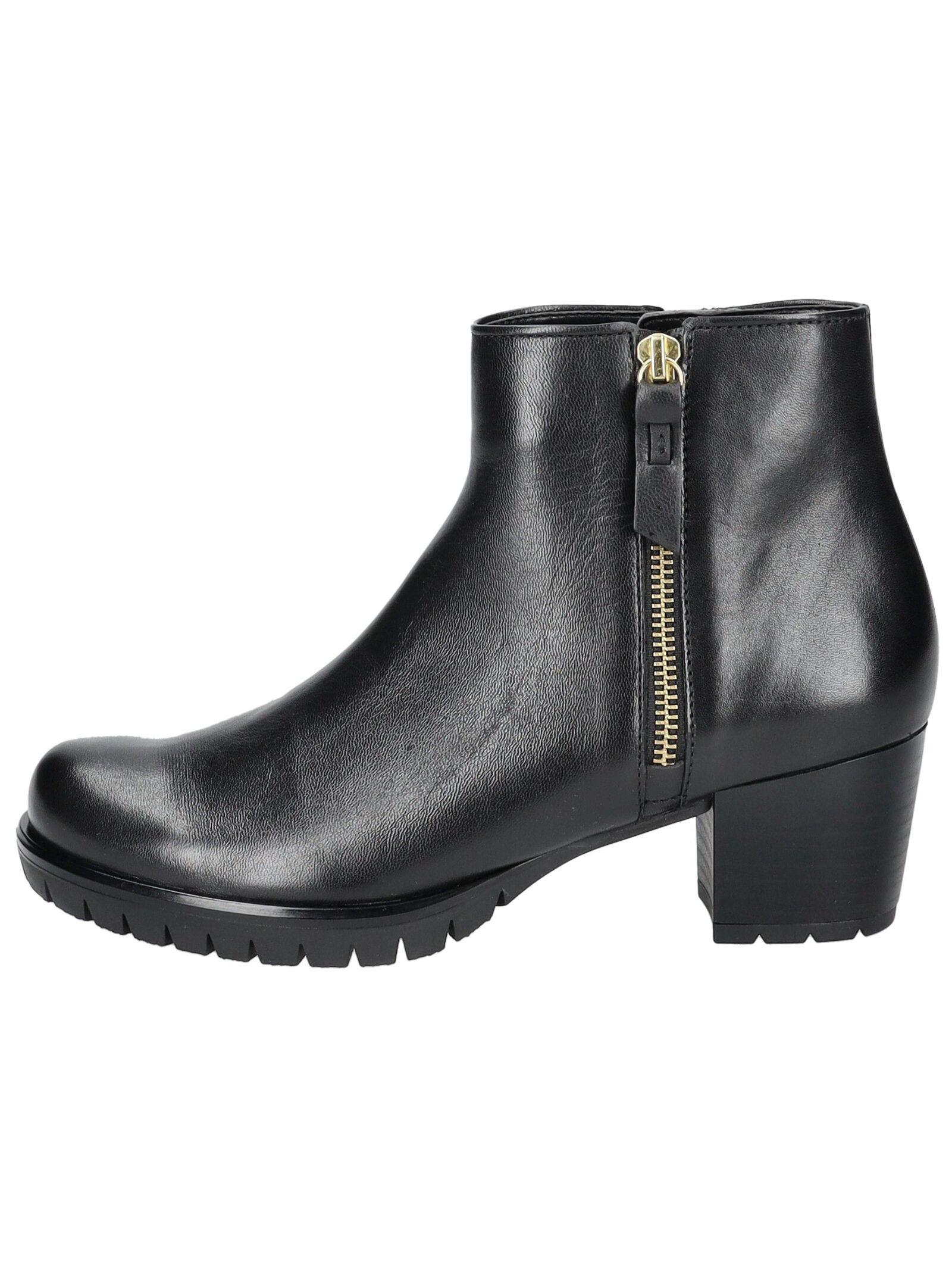 Gabor Stiefelette 56.653