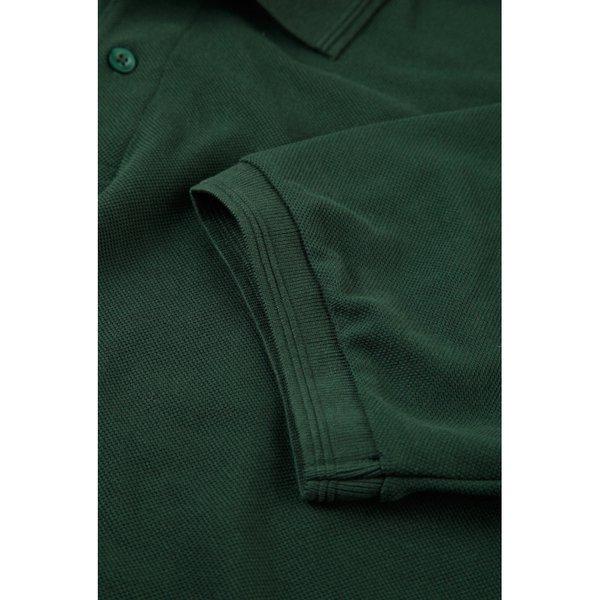 Russell Ripp PoloShirt Kurzarm
