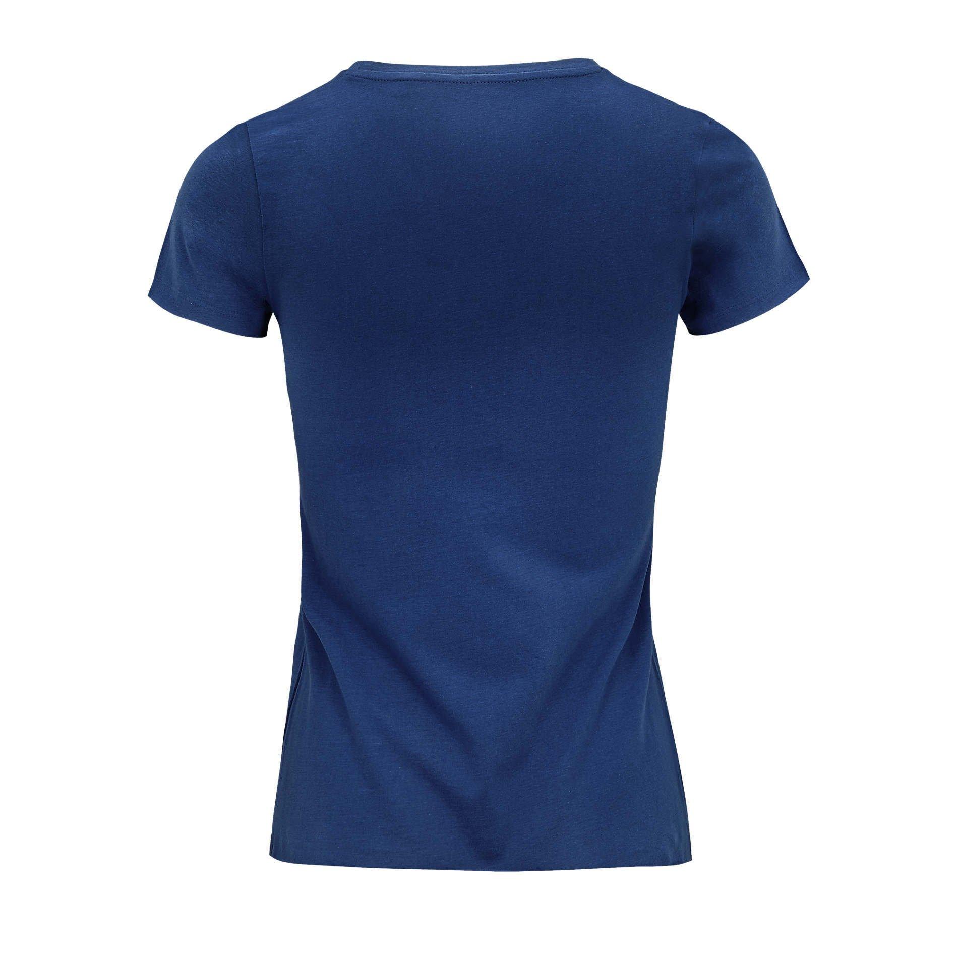 SOLS Leonard Kurzarm T-Shirt