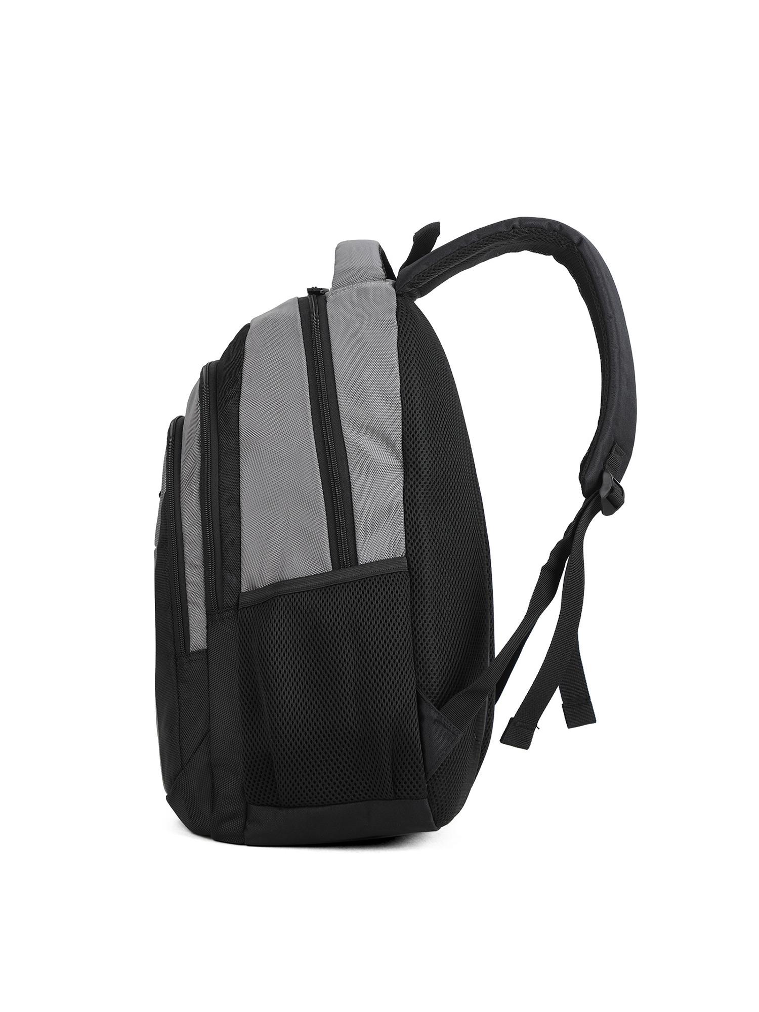 Aoking Rucksack